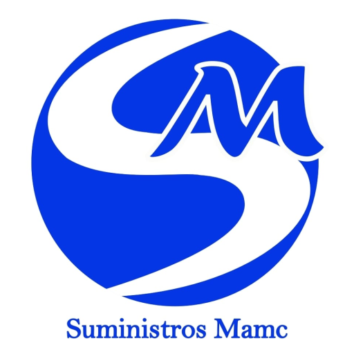 ¿Por qué Suministros Generales MAMC?